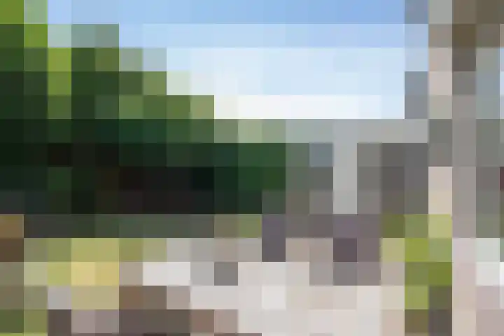 Marjoleinlaan 58 Wierden thumbnail 4