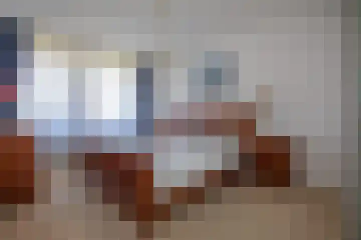 Marjoleinlaan 58 Wierden thumbnail 41