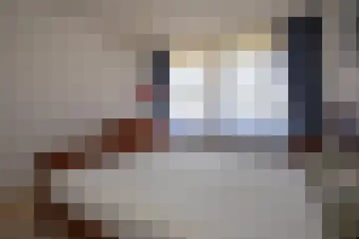 Marjoleinlaan 58 Wierden thumbnail 42