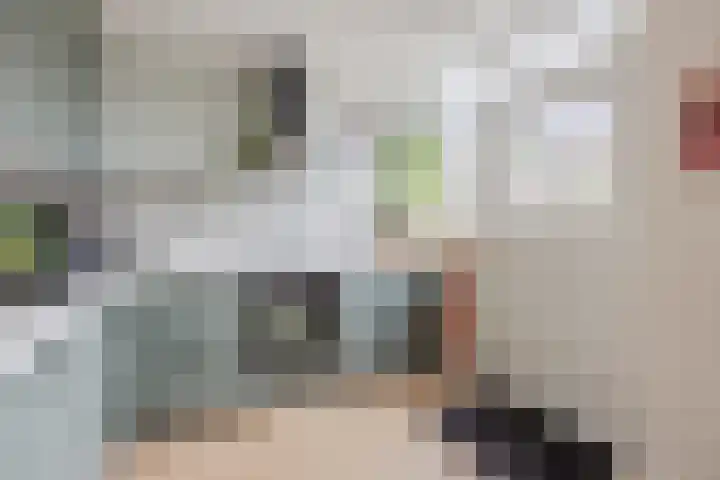 Marjoleinlaan 58 Wierden thumbnail 45