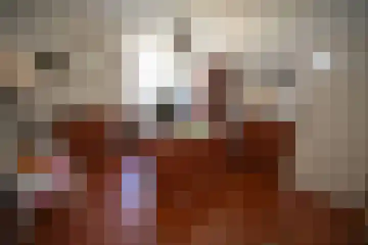 Marjoleinlaan 58 Wierden thumbnail 45