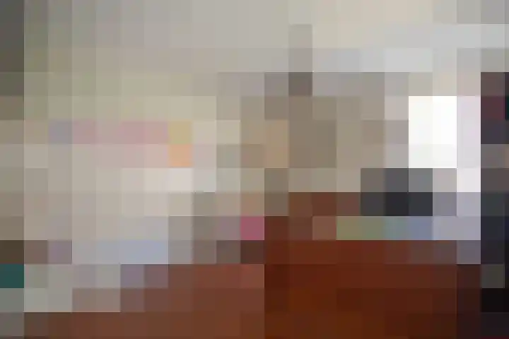 Marjoleinlaan 58 Wierden thumbnail 46