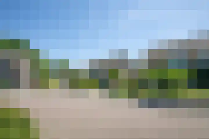 Marjoleinlaan 58 Wierden thumbnail 5