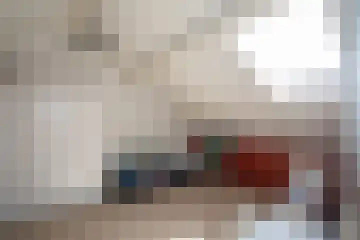 Marjoleinlaan 58 Wierden thumbnail 50