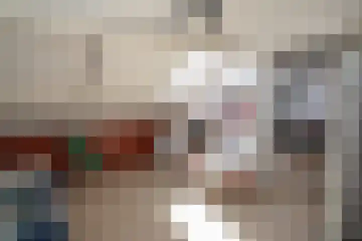 Marjoleinlaan 58 Wierden thumbnail 51