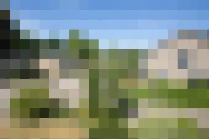 Marjoleinlaan 58 Wierden thumbnail 53