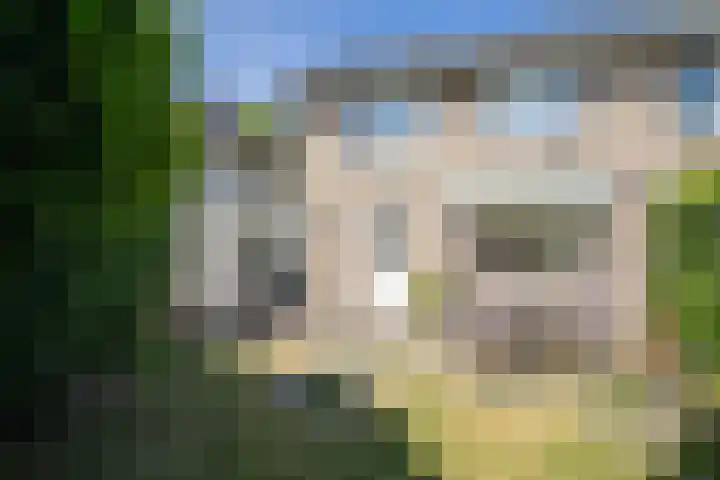 Marjoleinlaan 58 Wierden thumbnail 56