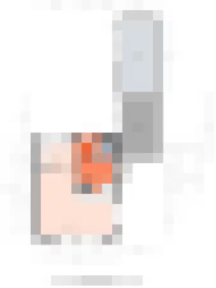 Marjoleinlaan 58 Wierden thumbnail 59