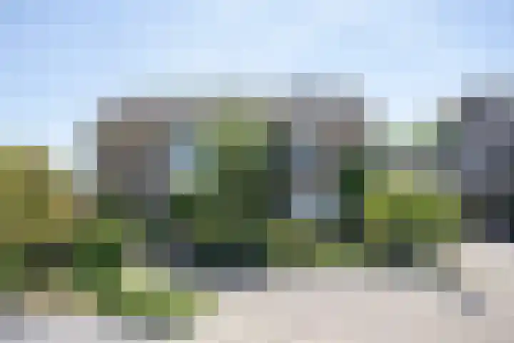 Marjoleinlaan 58 Wierden thumbnail 6