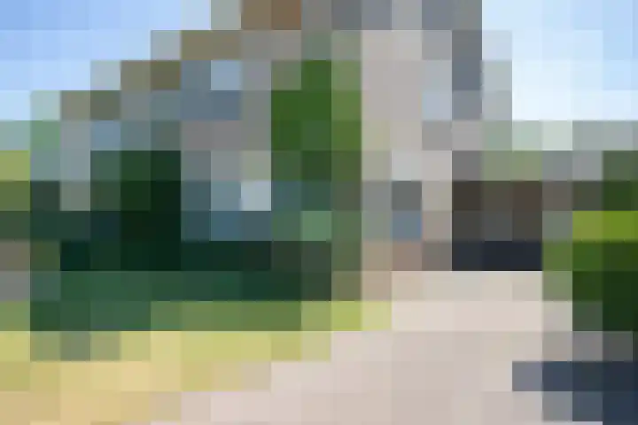 Marjoleinlaan 58 Wierden thumbnail 7
