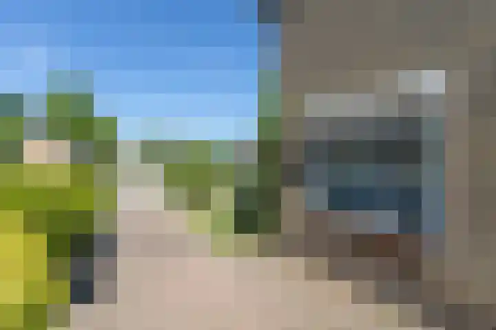 Marjoleinlaan 58 Wierden thumbnail 8