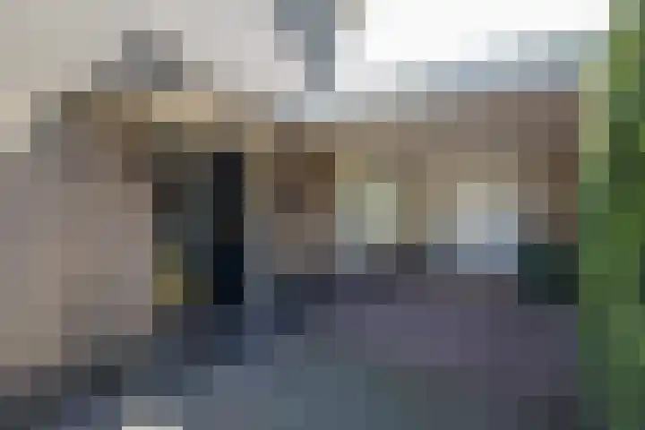 Marjoleinlaan 58 Wierden thumbnail 9