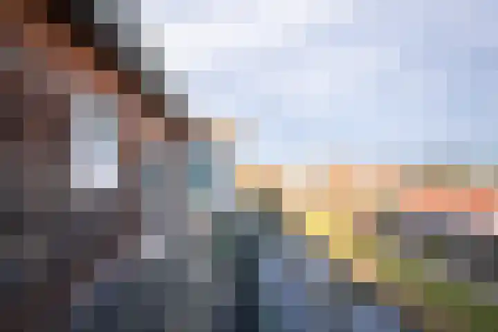 Marjoleinpad 70 Haarlem thumbnail 22