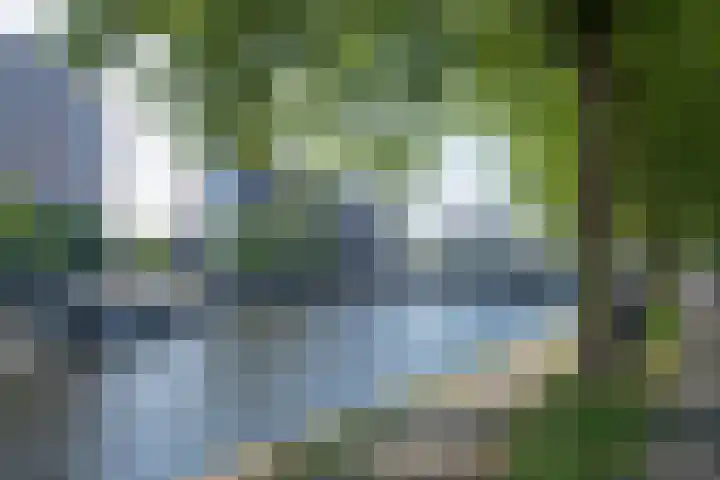 Marjoleinpad 70 Haarlem thumbnail 32