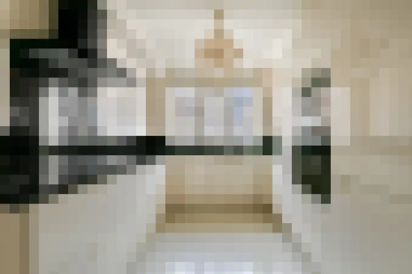 Marjoleinstraat 10 Almere thumbnail 11