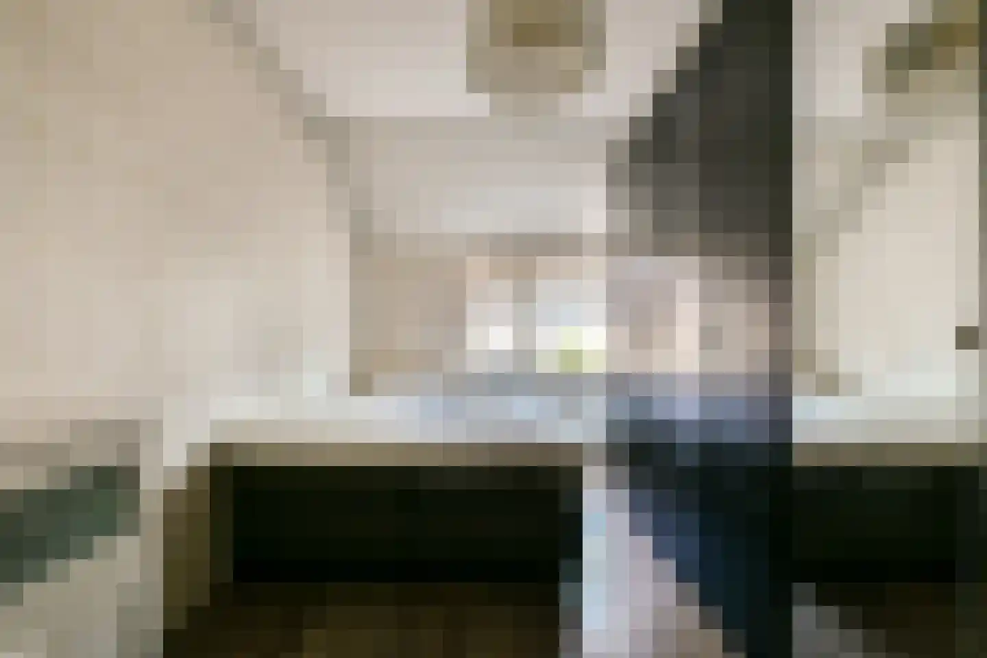 Marjoleinstraat 10 Almere thumbnail 14