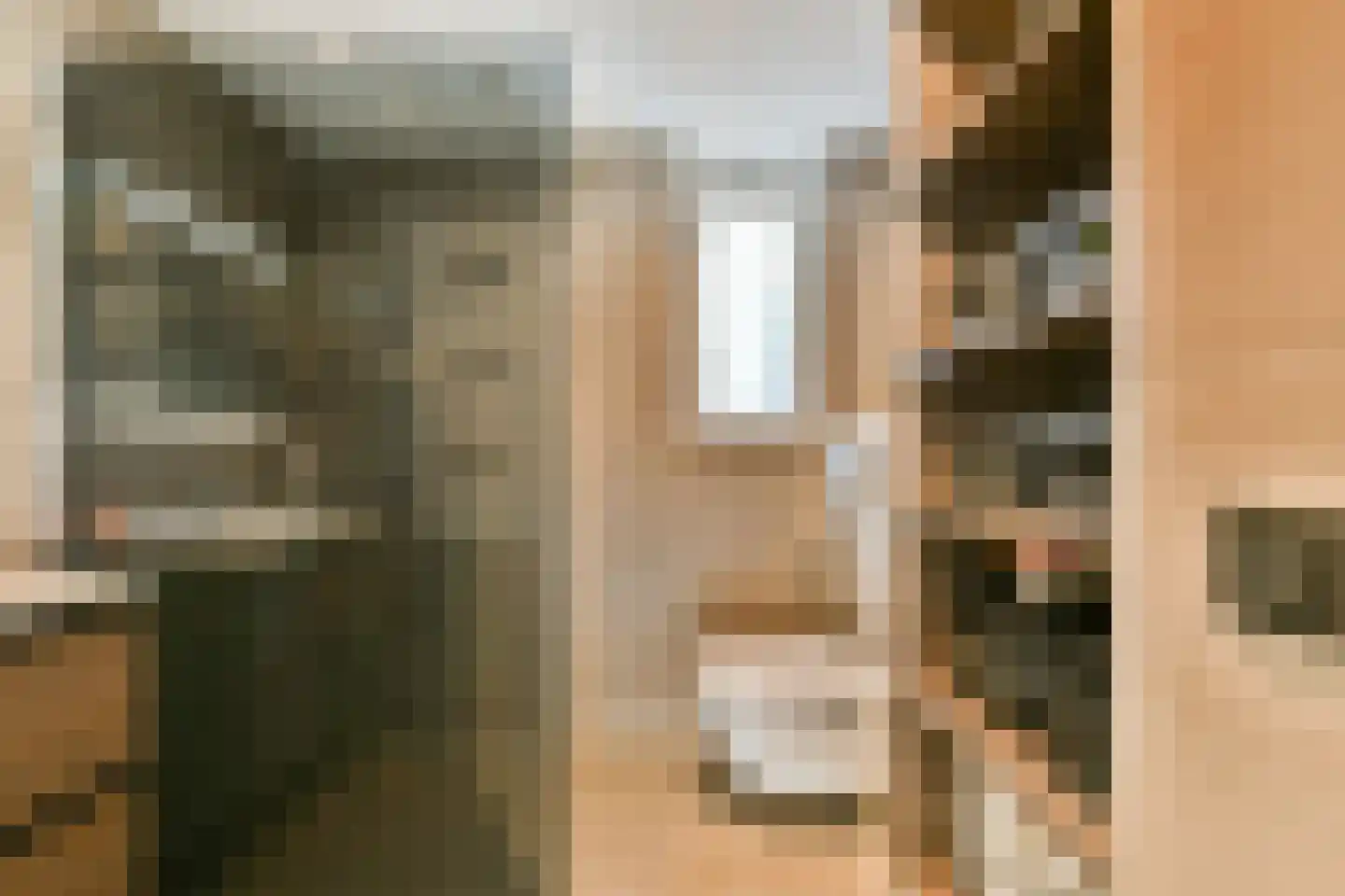 Marjoleinstraat 10 Almere thumbnail 16
