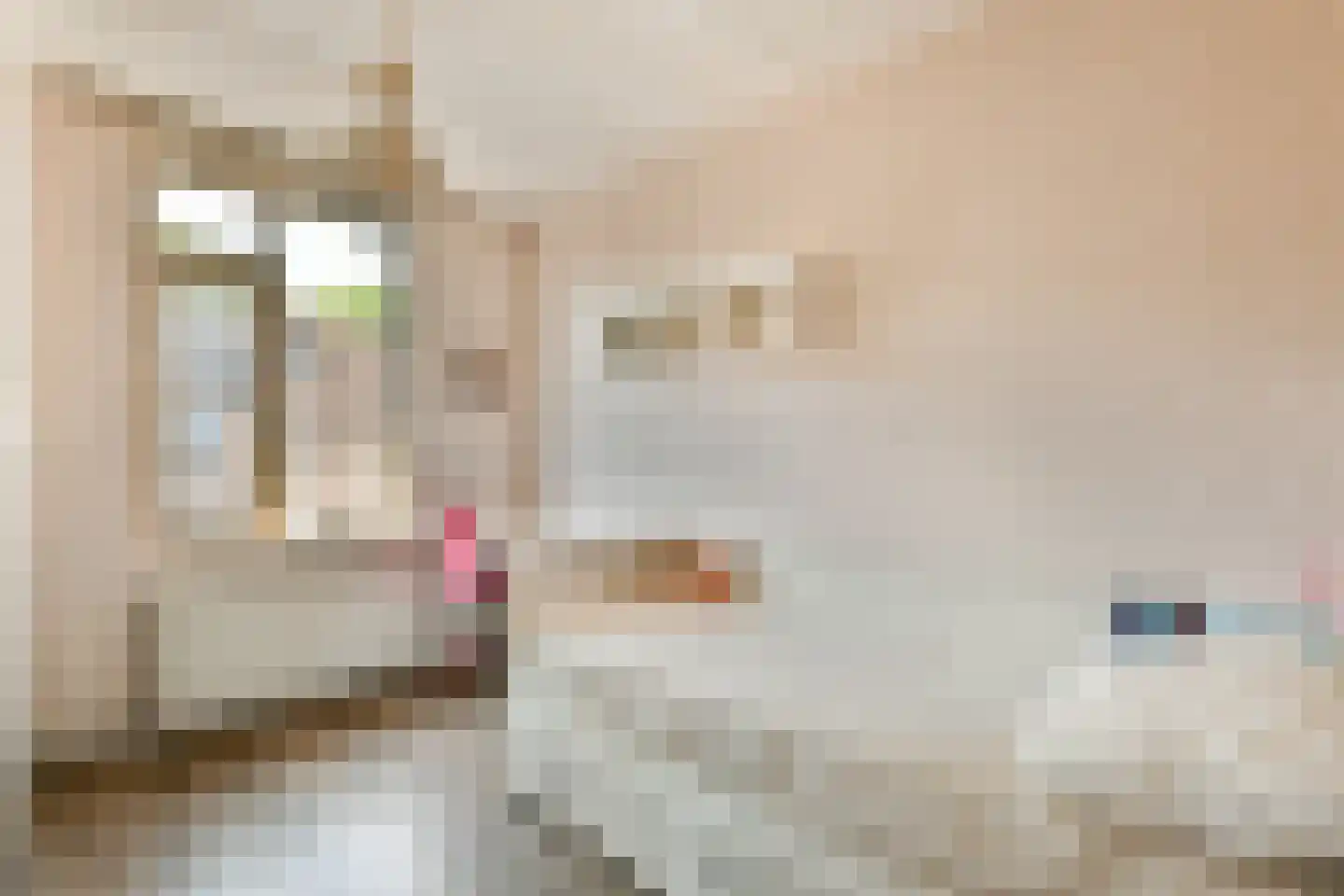 Marjoleinstraat 10 Almere thumbnail 18