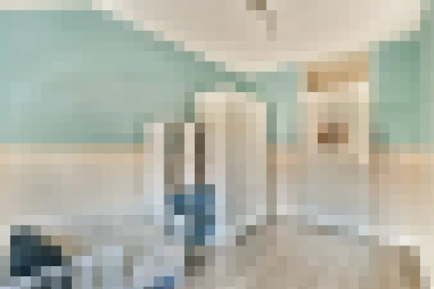 Marjoleinstraat 10 Almere thumbnail 21