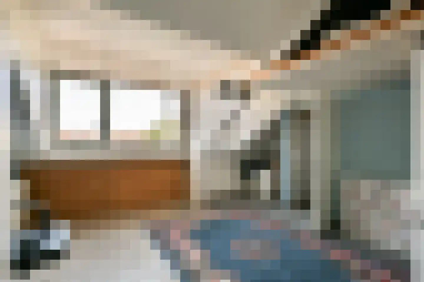 Marjoleinstraat 10 Almere thumbnail 22
