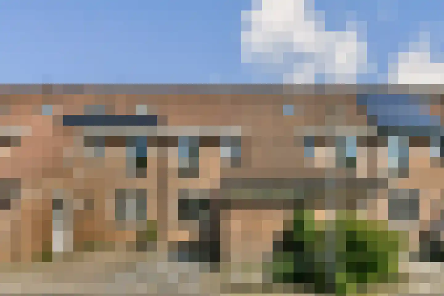 Marjoleinstraat 10 Almere thumbnail 24