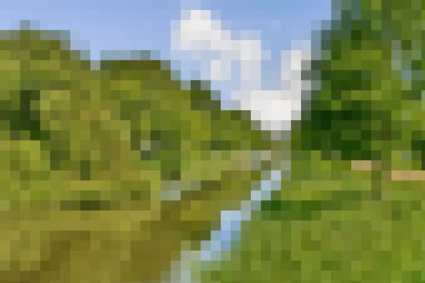 Marjoleinstraat 10 Almere thumbnail 26