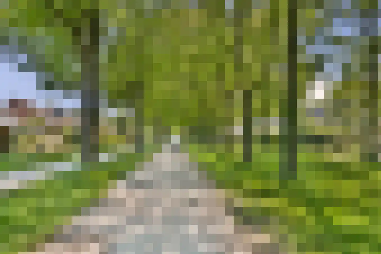 Marjoleinstraat 10 Almere thumbnail 27