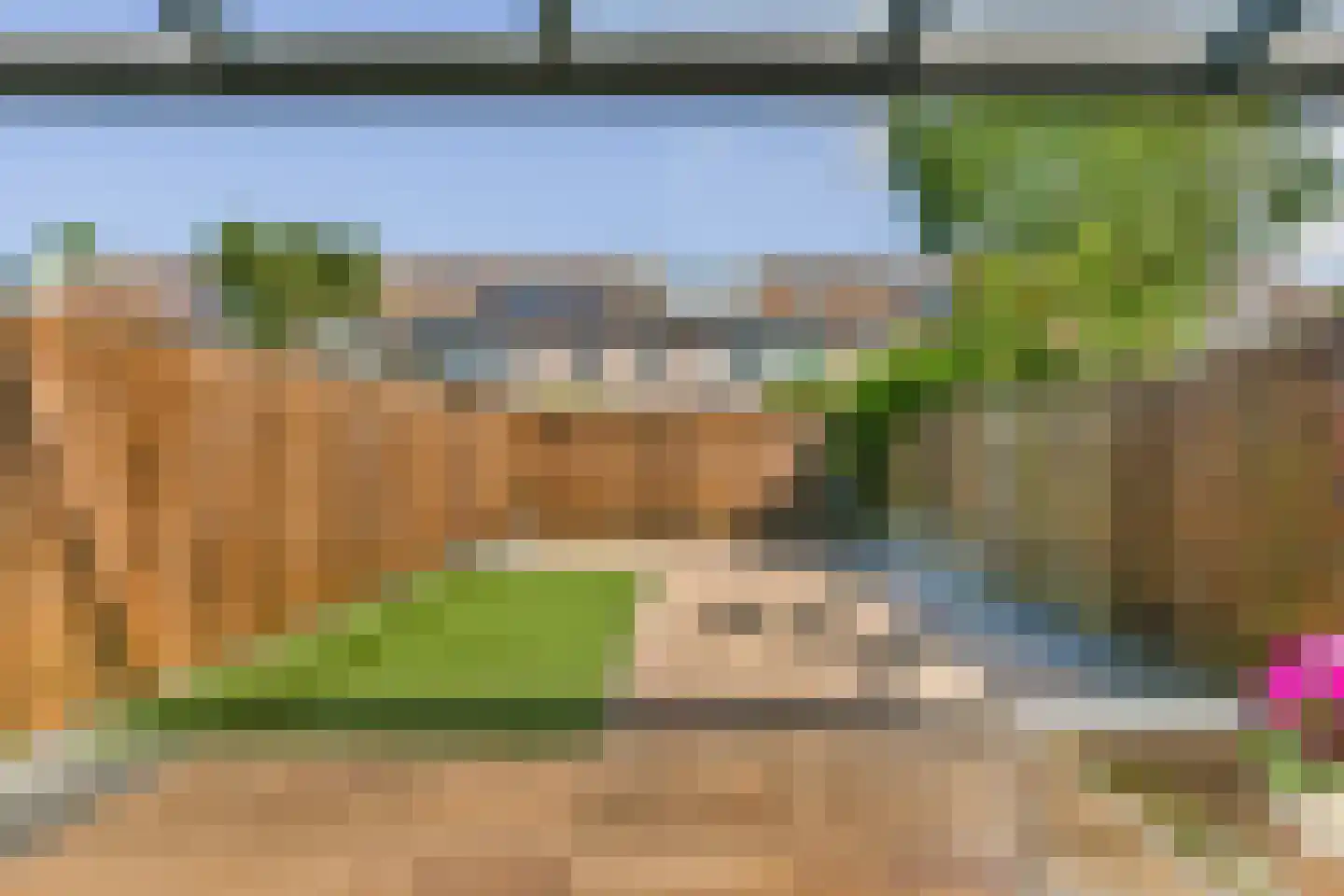 Marjoleinstraat 10 Almere thumbnail 4