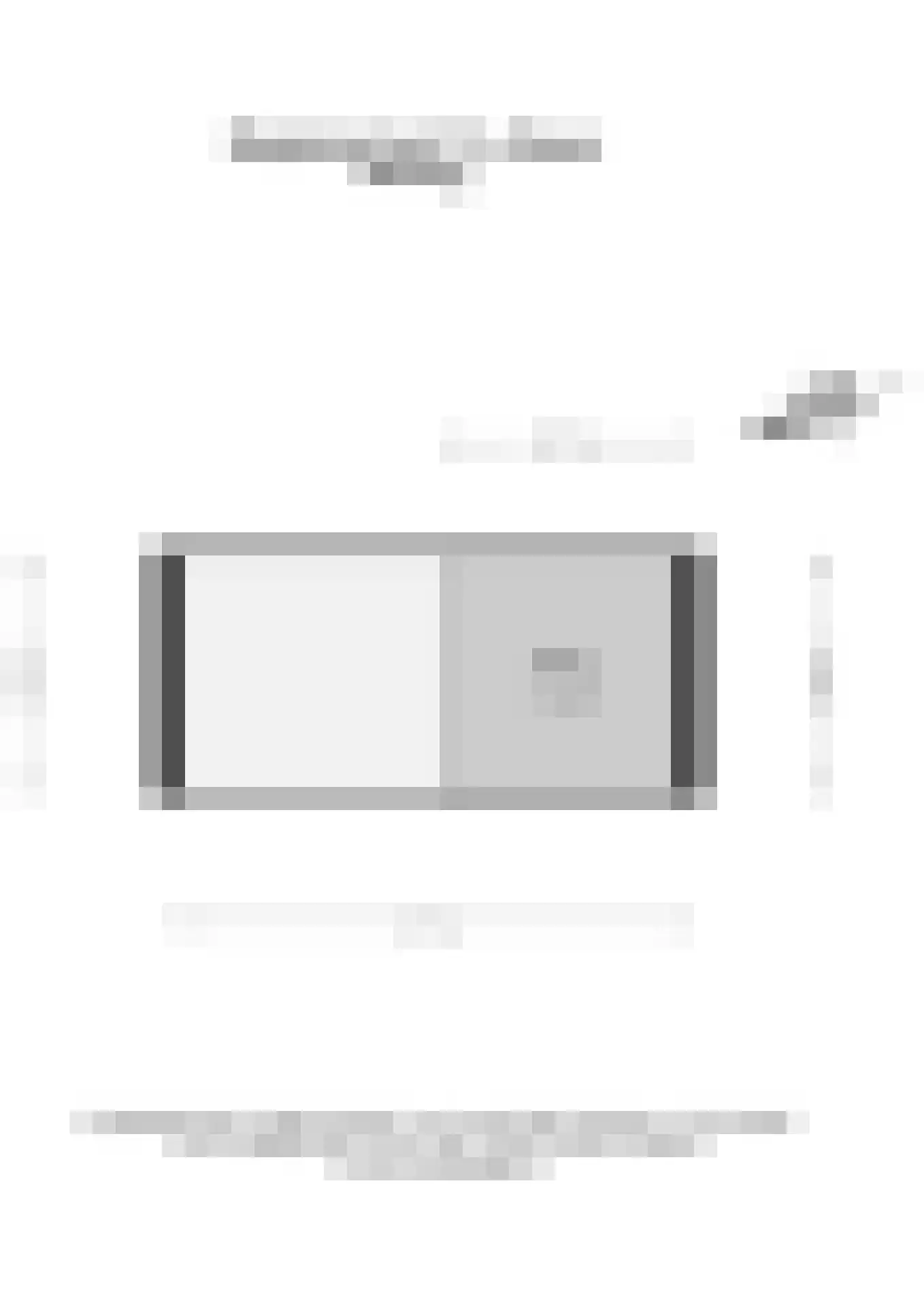 Marjoleinstraat 10 Almere thumbnail 41