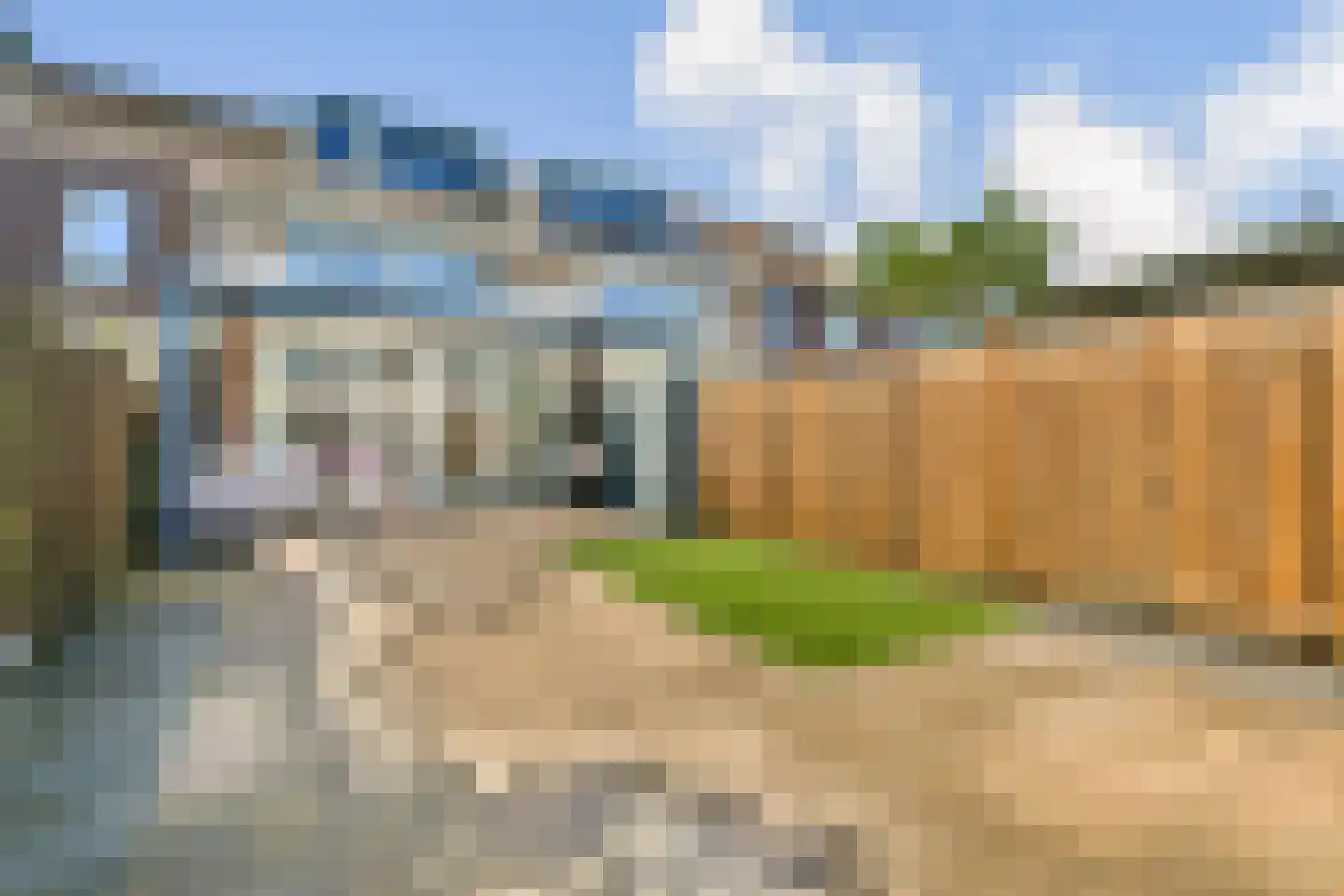 Marjoleinstraat 10 Almere thumbnail 5