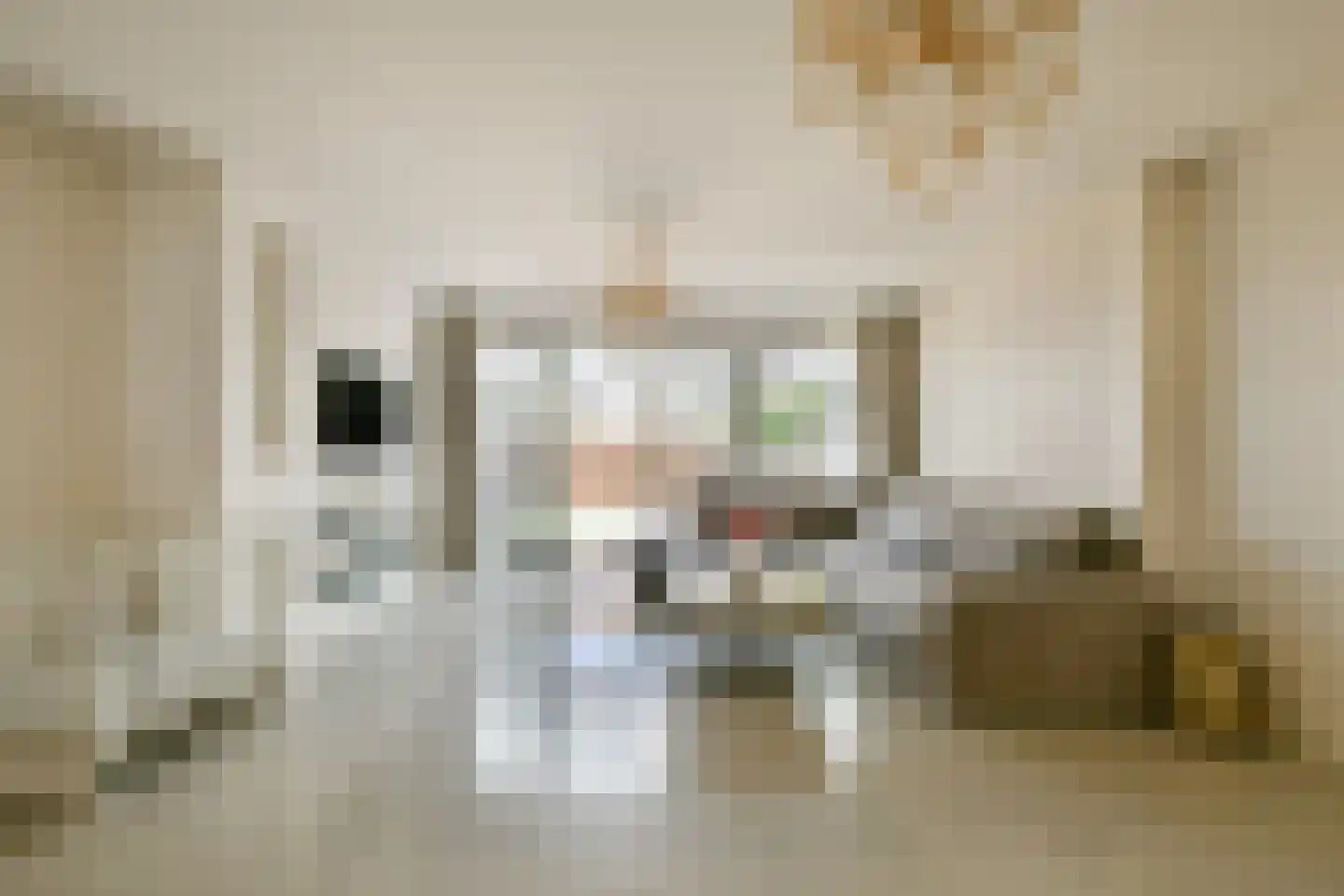 Marjoleinstraat 10 Almere thumbnail 6