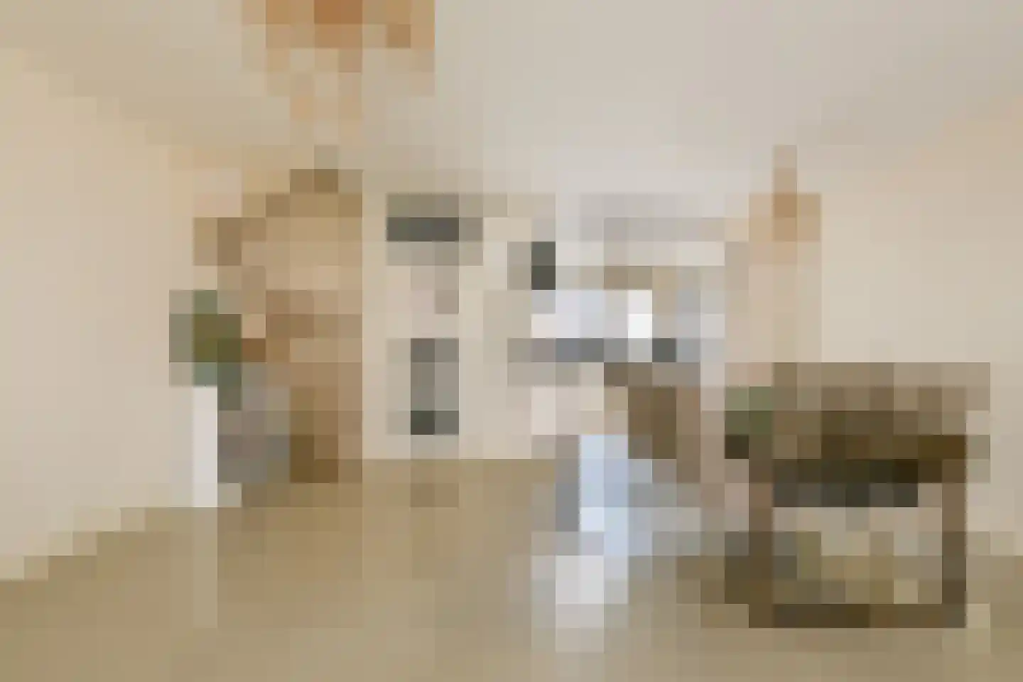 Marjoleinstraat 10 Almere thumbnail 8