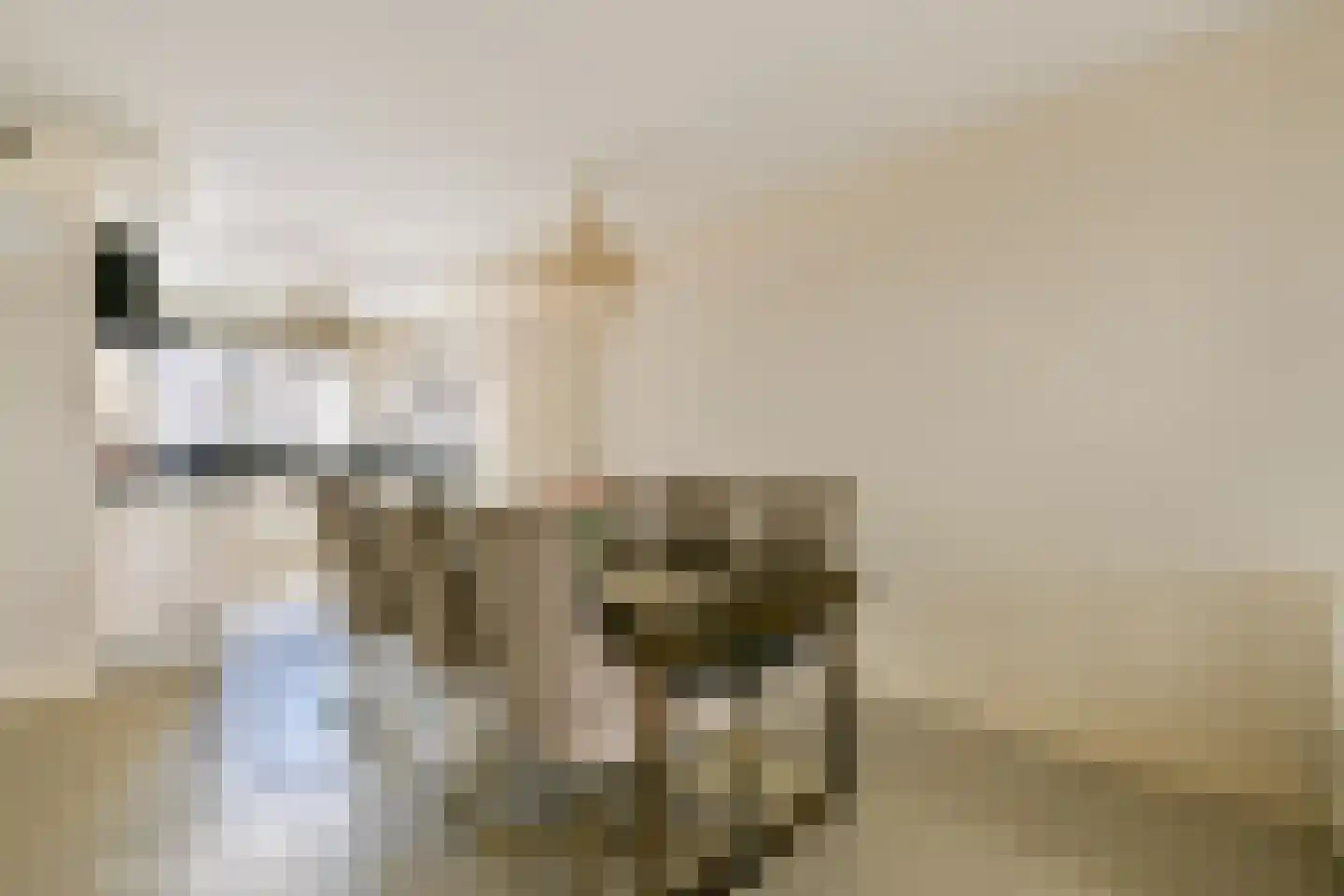 Marjoleinstraat 10 Almere thumbnail 9