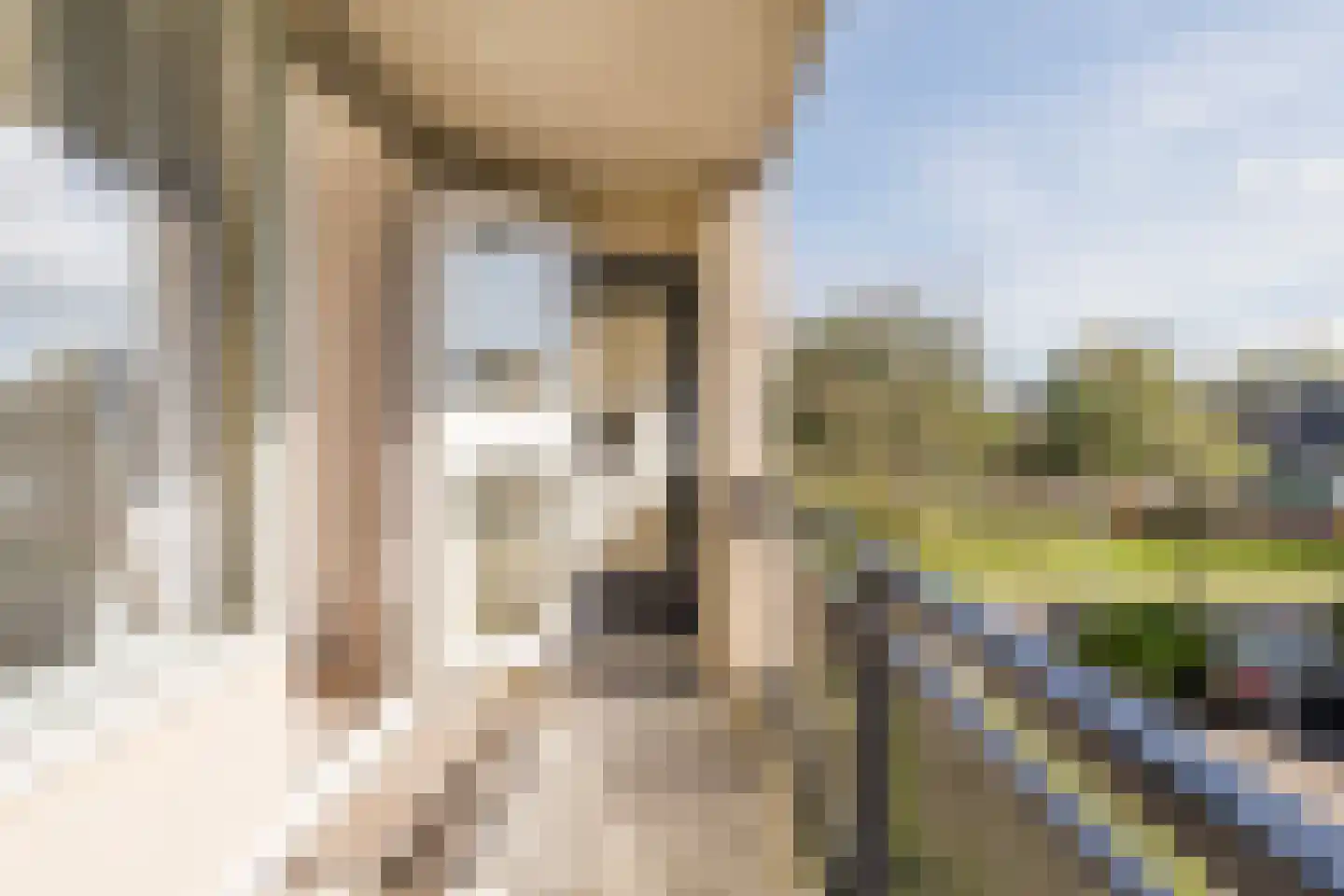 Marjoleinstraat 119 Amsterdam thumbnail 10
