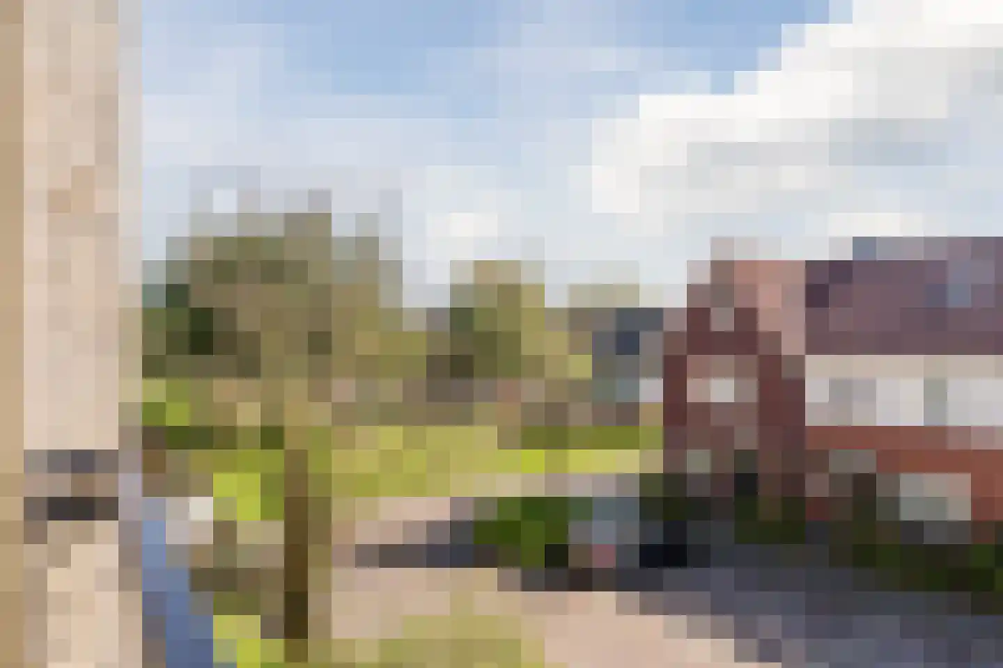 Marjoleinstraat 119 Amsterdam thumbnail 11