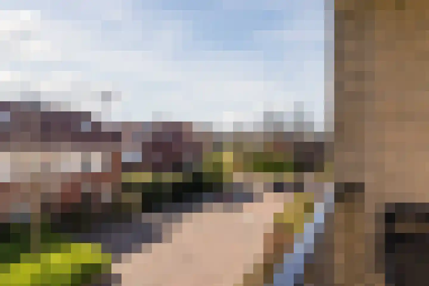 Marjoleinstraat 119 Amsterdam thumbnail 12