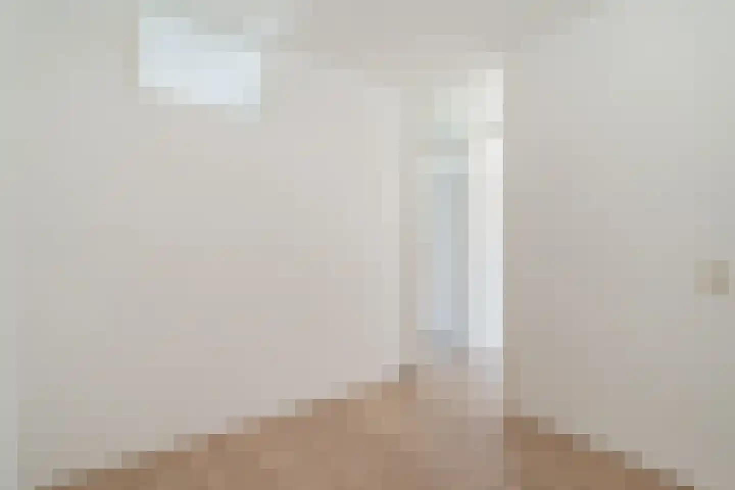 Marjoleinstraat 119 Amsterdam thumbnail 13