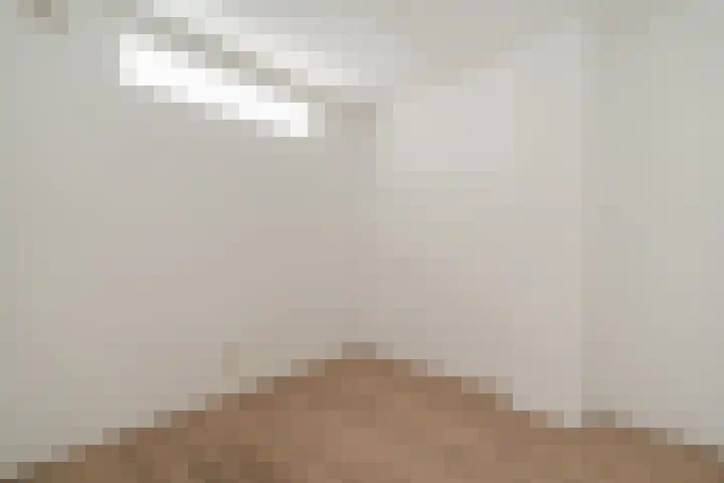 Marjoleinstraat 119 Amsterdam thumbnail 14