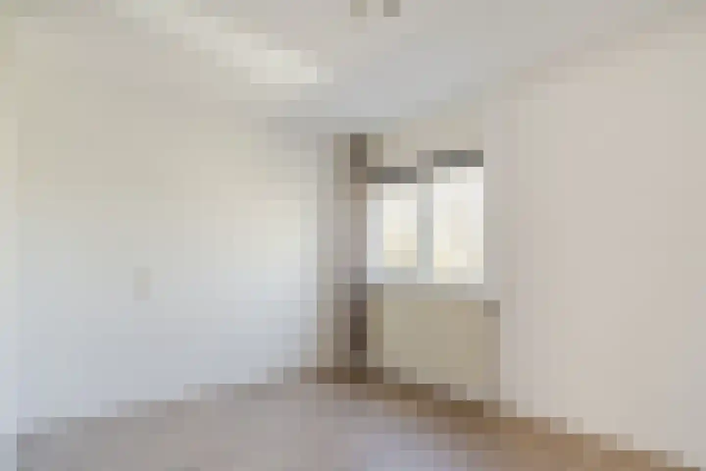 Marjoleinstraat 119 Amsterdam thumbnail 15