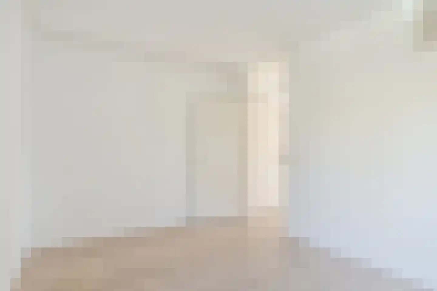 Marjoleinstraat 119 Amsterdam thumbnail 16