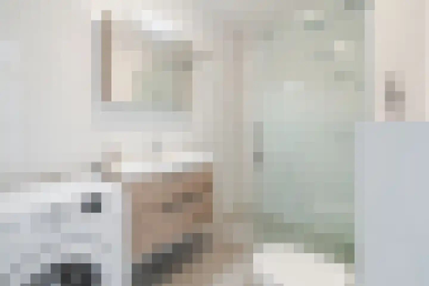 Marjoleinstraat 119 Amsterdam thumbnail 18