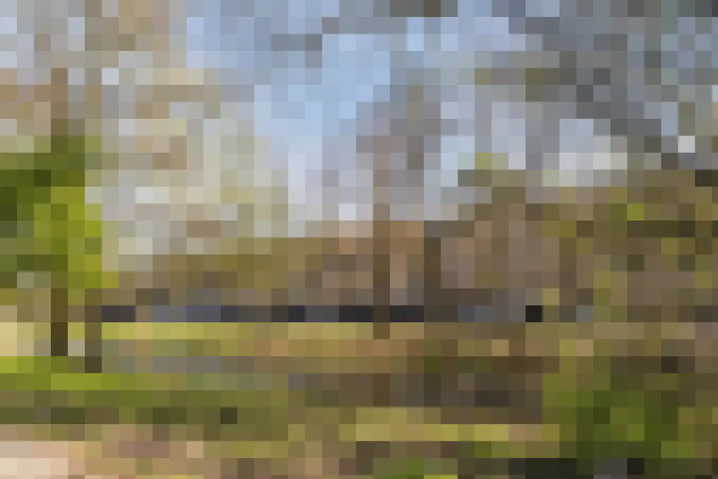 Marjoleinstraat 119 Amsterdam thumbnail 22