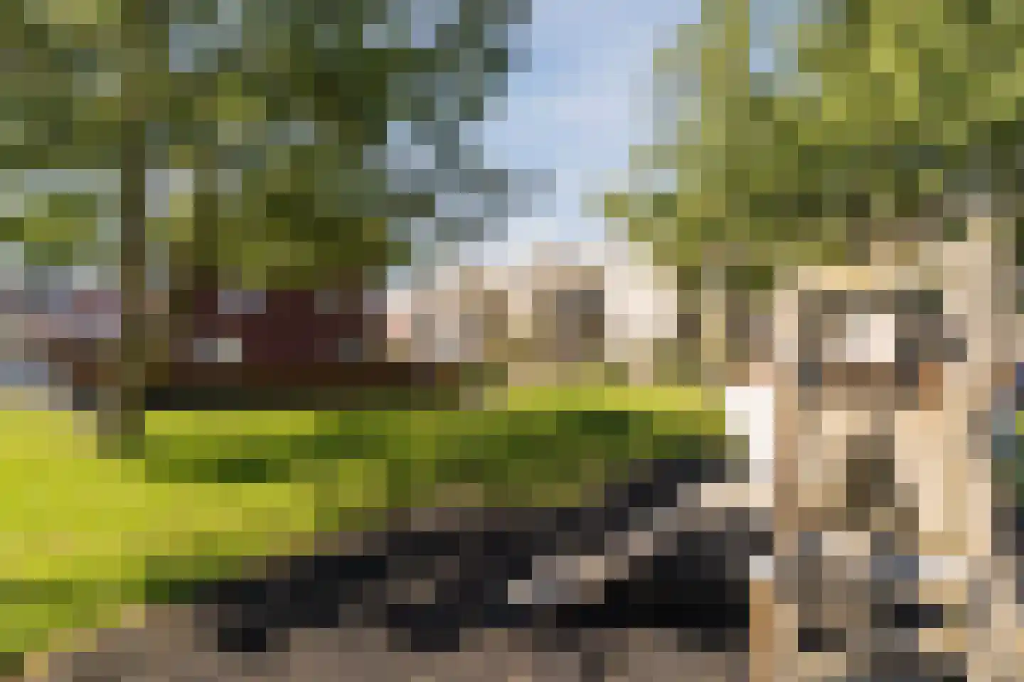 Marjoleinstraat 119 Amsterdam thumbnail 23