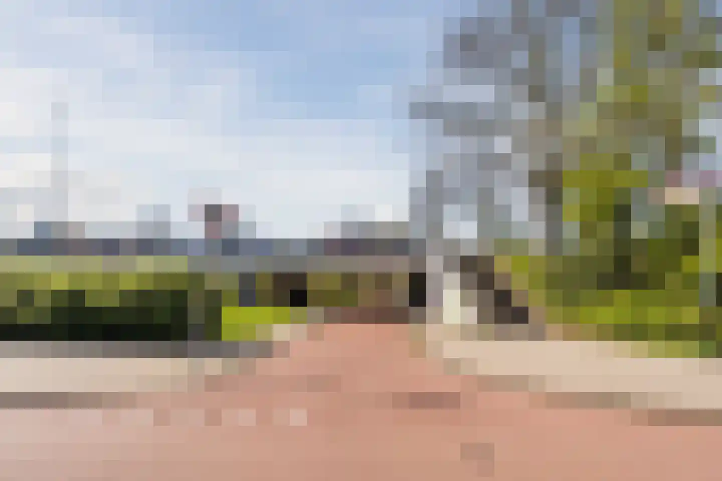 Marjoleinstraat 119 Amsterdam thumbnail 24
