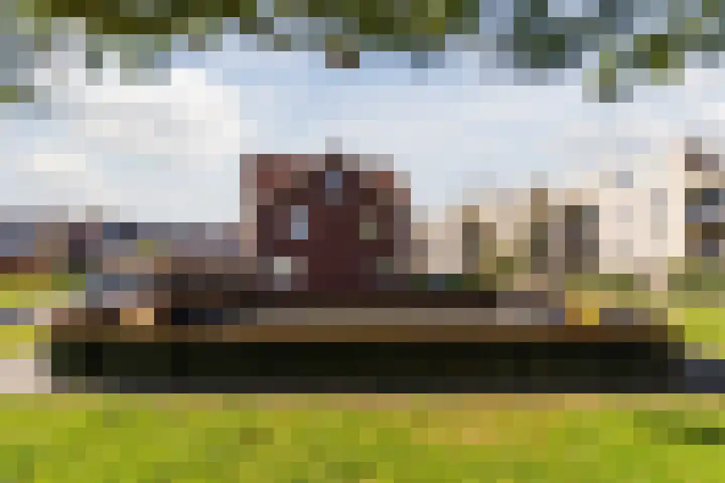 Marjoleinstraat 119 Amsterdam thumbnail 25