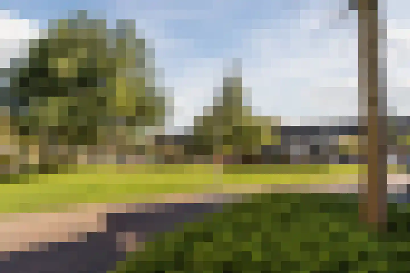 Marjoleinstraat 119 Amsterdam thumbnail 26