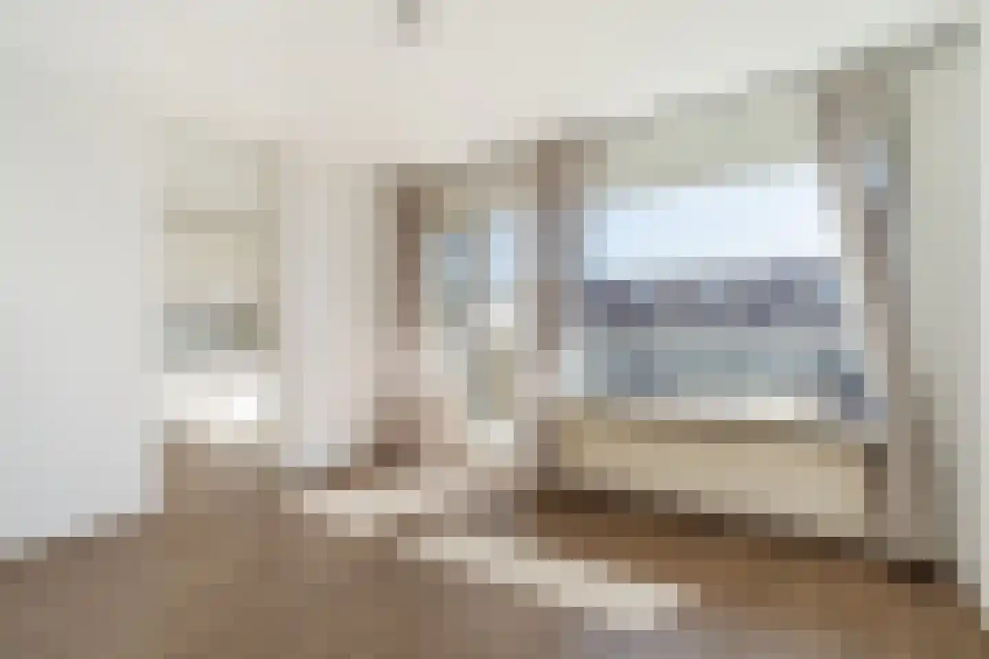 Marjoleinstraat 119 Amsterdam thumbnail 4