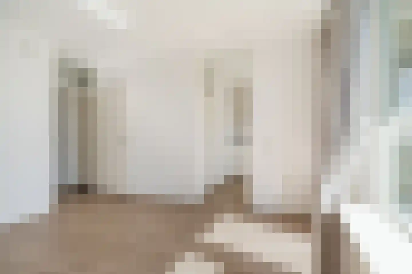 Marjoleinstraat 119 Amsterdam thumbnail 5
