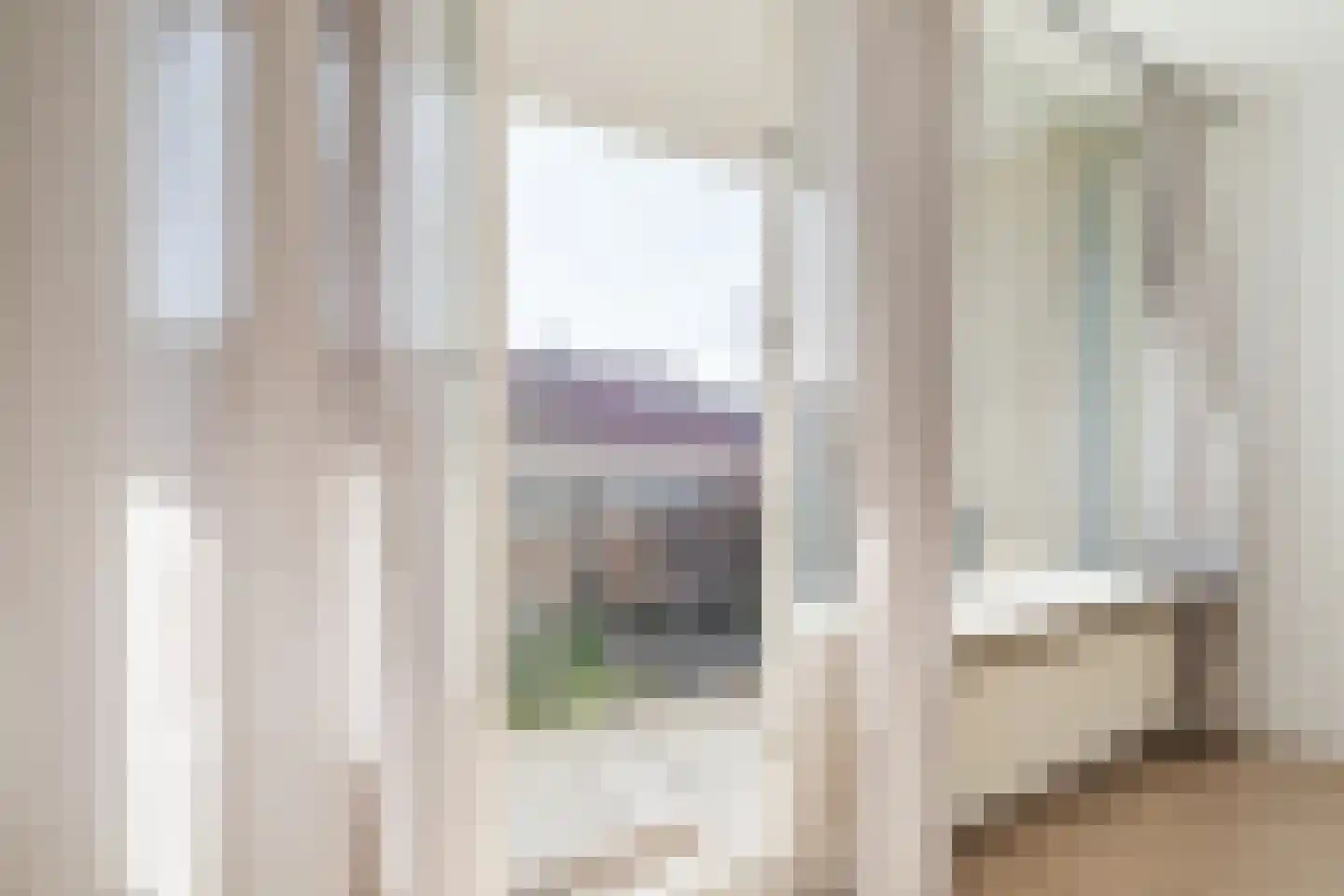 Marjoleinstraat 119 Amsterdam thumbnail 6