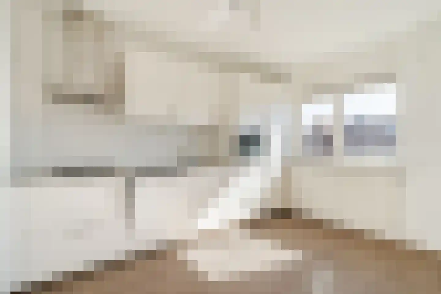 Marjoleinstraat 119 Amsterdam thumbnail 8